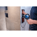 Inspekční kamera Bosch GIC 12V-5-27 C 0601241400 - 3