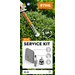 Servisní kit STIHL 46 - 3