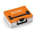 Aku box STIHL Systainer3 AP S