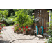 Zahradní hadice Gardena ComfortFlex 1/2" 1,5 m 18040-20 - 2