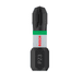 Šroubovací bit Bosch PRO Impact Control 25 mm PZ3 2 ks 2608522402 - 2