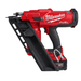 Aku hřebíkovačka Milwaukee M18 FFN-502C 4933471404