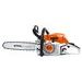 Motorová pila STIHL MS 271 - 2