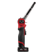 Aku pásový pilník Milwaukee M12 FBFL13-402B 4933480961 - 2