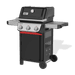 Plynový gril Weber Spirit E-310 - 3