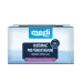 Vločkovač tablety mediPOOL 8x125g 1,0 kg