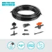 Startovací sada Gardena Micro-Drip pro balkony 15 rostlin 13401-20 - 3