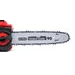 Aku řetězová pila Einhell FORTEXXA 18/30 4600010 - 3