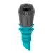 Rozprašovací tryska Gardena Micro-Drip 90° 13320-20