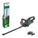 Aku nůžky na živé ploty Bosch Universal Hedge Cut 18-50 0600849K01