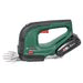 Aku nůžky na keře a trávu Bosch AdvancedShear 18 0600857000 - 3