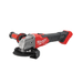 Aku úhlová bruska Milwaukee M18 FSAGV125XB-0X - 3