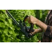 Aku nůžky na živý plot Gardena EasyCut 55/18V P4A set 14735-20 - 4