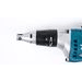 Elektrický šroubovák Makita FS4300 - 4