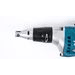 Elektrický šroubovák Makita 4000ot 570W FS4300 - 4