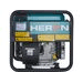 Invertorová elektrocentrála HERON 8896230 - 2