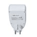 Digitální měřič spotřeby elektrické energie SOLIGHT DT27 - 3