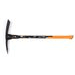 Krumpáč Fiskars IsoCore™ L 1020166 - 2