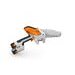 Aku vyvětvovací minipila STIHL GTA 30 SET - 3