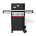 Plynový gril Weber Spirit E-310