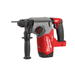 Aku kombinované kladivo Milwaukee M18 FH-0X 4933478500 - 2