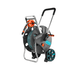 Vozík s hadicí Gardena CleverRoll L Easy 18522-20 - 2