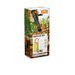 Servisní kit STIHL 39