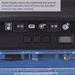Aku hybridní kompresor Scheppach Air Force 6 5906159901 - 4