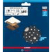 7x Brúsny papier Bosch EXPERT M480 150 mm 2608901203 - 2