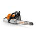 Motorová pila STIHL MS 300 C-M - 2