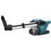 Odsávací adaptér Makita DX18 pro HR012G ATBDX18