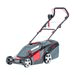 Elektrická sekačka AL-KO 40.4 E Comfort - 2