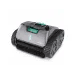 Automatický aku bazénový vysavač Wybot C1 Pro