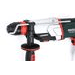 Elektrické multifunkční kladivo Metabo UHE 2660-2 Quick - 4