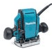 Elektrická horní frézka Makita 900W RP0900