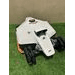 Použito - Robotická sekačka Mammotion LUBA 2 AWD 3000X (48) - 2