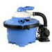 Piesková filtrácia Marimex ProStar 4 10600003 - 3