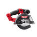 Aku okružní pila Milwaukee M18 FMCS-0 4933459191