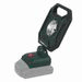 Aku LED reflektor Powerplus POWPB80500 - 3