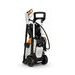 Elektrická vysokotlaká myčka STIHL RE 140 VARIO CONTROL - 4