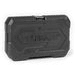 Gola sada 1/4" 53 ks FIELDMANN FDG 5020-53R - 4