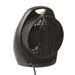 Elektrický teplovzdušný ventilátor GÜDE GH 2000 B 85181 - 2
