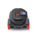 Robotická sekačka Segway Navimow X315E - 4