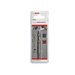 Středicí vrták Bosch PC Plus HSS-G 2608594254 - 2