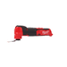 Aku multifunkční oscilační bruska Milwaukee M12FMT-0 4933472238 - 2