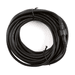 Náhradný predlžovací kábel 10 m pre nabíjaciu základňu ANTHBOT Genie 600/1000 - 2