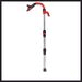 Aku ponorné čerpadlo Einhell GE-PP 18 RB Li - Solo 4170429 - 4