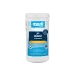 pH+Plus granulát mediPOOL 1,0 kg