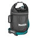 Batoh Makita E-15534 - 2