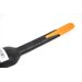 Lopatka sázecí Fiskars Solid™ 1057641 - 4